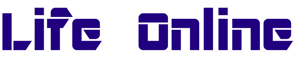 Life Online