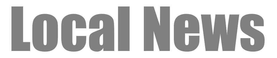 Local News